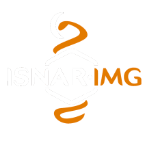 ISNAR-IMG