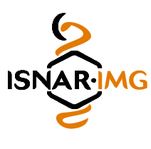 ISNAR-IMG